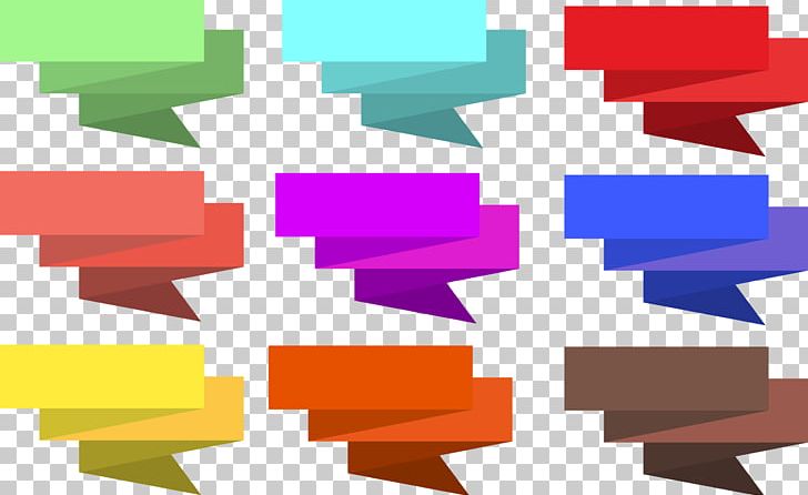 Text Computer Icons Speech Balloon PNG, Clipart, Angle, Area, Blog, Callout, Computer Icons Free PNG Download