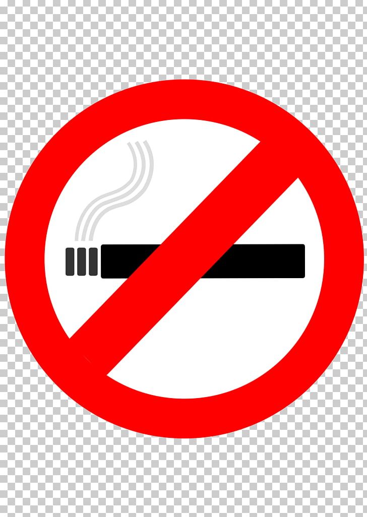 The Easy Way To Stop Smoking Smoking Cessation World No Tobacco Day Lei Antitabaco 28/2005 PNG, Clipart, Addiction, Area, Brand, Circle, Easy Way To Stop Smoking Free PNG Download