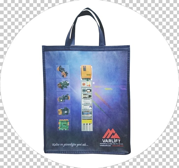 Tote Bag Shopping Bags & Trolleys PNG, Clipart, Accessories, Bag, Brand, Handbag, Packaging And Labeling Free PNG Download