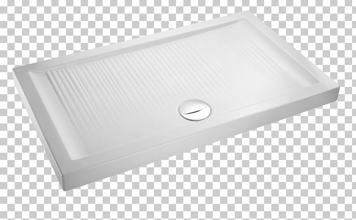 Towel Sink Lintman Eesti AS Rectangle Material PNG, Clipart, Angle, Bathroom, Bathroom Sink, Furniture, Hardware Free PNG Download