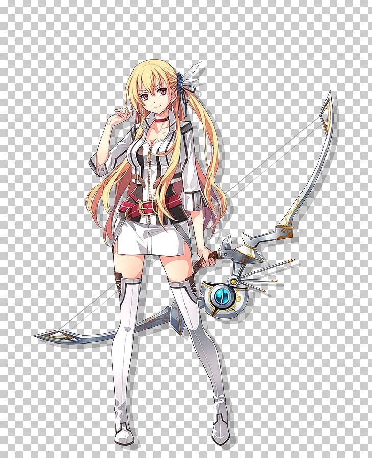 Trails – Erebonia Arc The Legend Of Heroes: Trails Of Cold Steel III Trails In The Sky Nihon Falcom PNG, Clipart, Action Figure, Cg Artwork, Fictional Character, Industry, Legend Free PNG Download