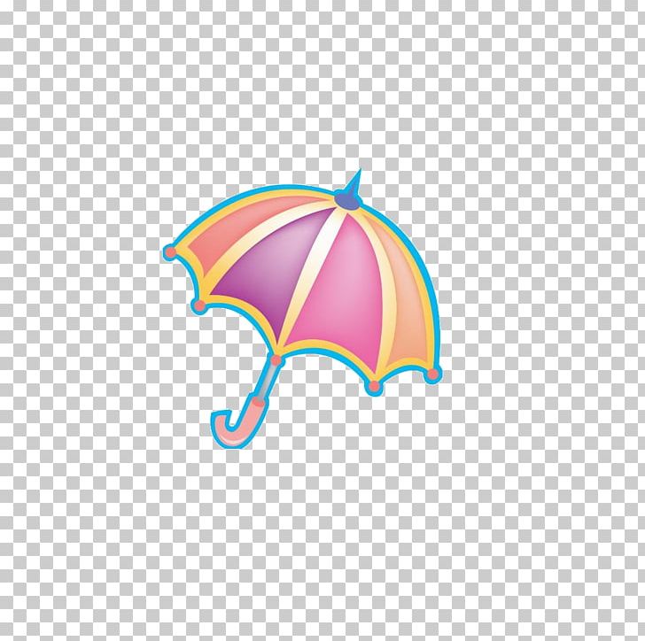 Umbrella Purple Color PNG, Clipart, Avatar, Beach, Black Umbrella, Cartoon, Circle Free PNG Download