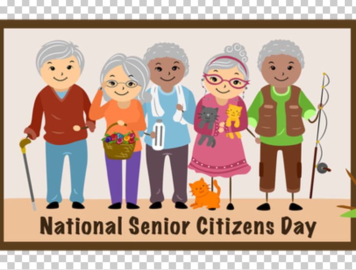 United States Senior Old Age PNG, Clipart, Adult, Art, Cartoon, Child, Family Free PNG Download