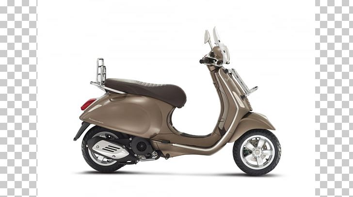 Vespa GTS Scooter Vespa Primavera Vespa 125 Primavera PNG, Clipart, Automotive Design, Engine, Fourstroke Engine, Motorcycle, Motorcycle Accessories Free PNG Download