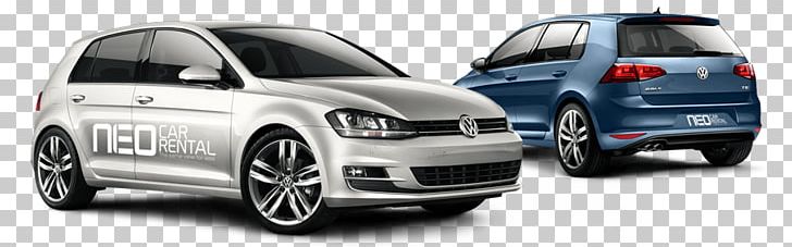 Volkswagen Amarok Car 2015 Volkswagen Golf GTI PNG, Clipart, 2015 Volkswagen Golf Gti, Auto Part, Car, City Car, Compact Car Free PNG Download