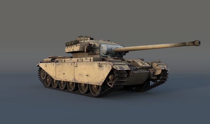 War Thunder Call Of Duty: WWII PlayStation 4 Second World War Tank PNG, Clipart, Armored Car, Armoured Fighting Vehicle, Call Of Duty Wwii, Centurion, Chieftain Free PNG Download