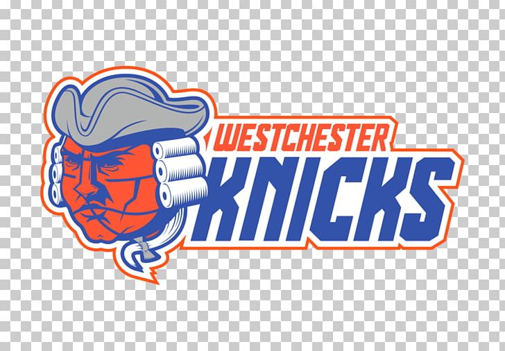 Westchester Knicks Logo Rebranding Product PNG, Clipart, Area, Brand, Concept, Father, Line Free PNG Download