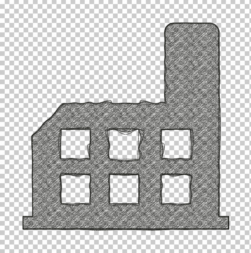 Trading Icon Buildings Icon Factory Building Silhouette Icon PNG, Clipart, Buildings Icon, Factory Icon, Geometry, Line, Mathematics Free PNG Download