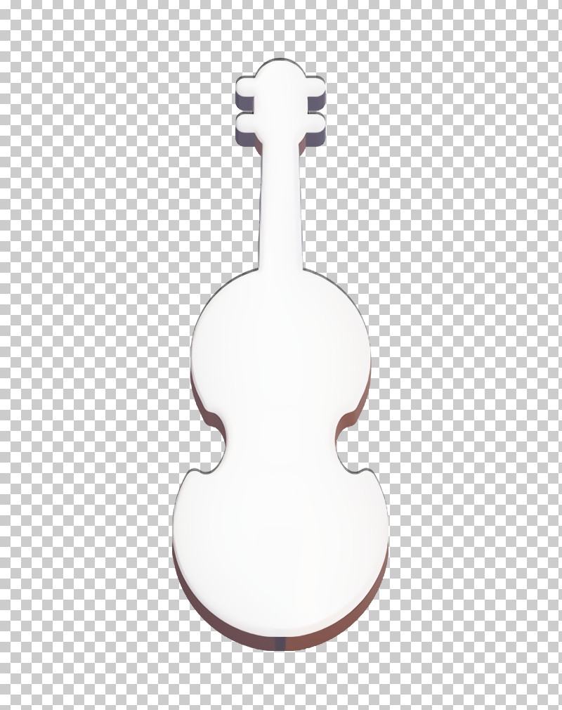 Education Elements Icon Violin Icon PNG, Clipart, Cello, Education Elements Icon, Guitar, Musical Instrument, String Instrument Free PNG Download