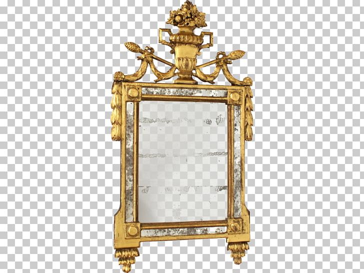 01504 Frames Antique PNG, Clipart, 01504, Antique, Brass, French, Louis Free PNG Download