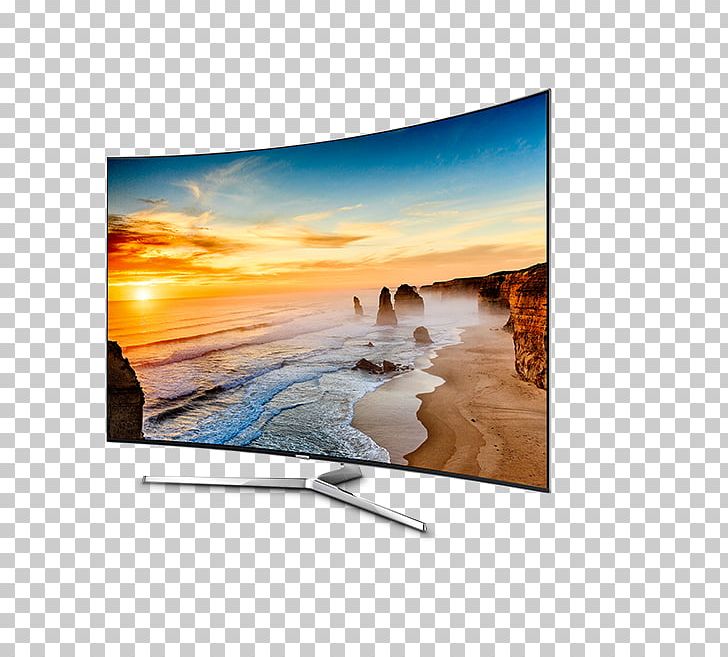 4K Resolution Ultra-high-definition Television Samsung Smart TV PNG, Clipart, 4k Resolution, Amoled, Computer Monitor, Display Device, Flat Panel Display Free PNG Download