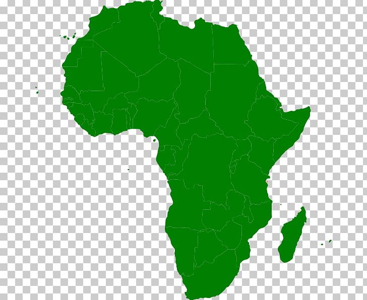 Africa Europe South America Continent PNG, Clipart, Africa, Blank Map, Clip Art, Computer Icons, Continent Free PNG Download