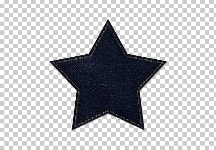 Angle Star PNG, Clipart, Angle, Blue Jeans Social Media, Color, Computer Icons, Fivepointed Star Free PNG Download