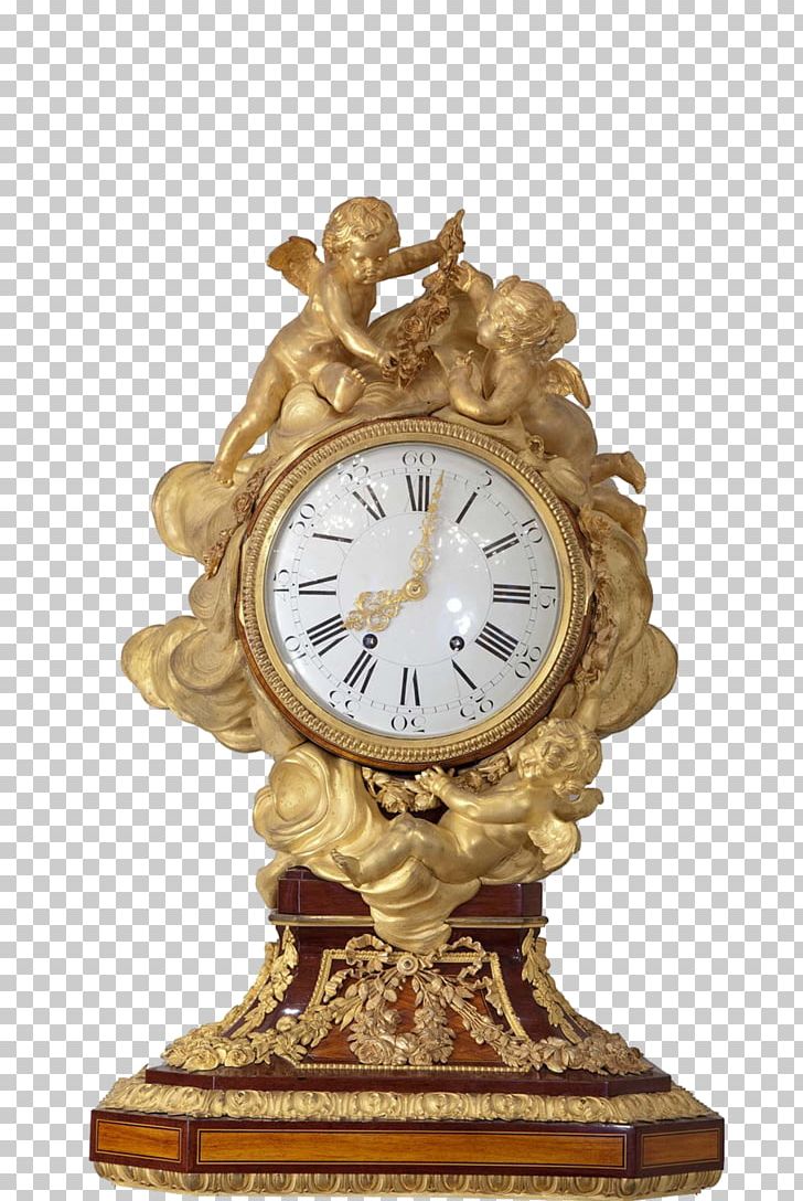 Antique Clock Collectable PNG, Clipart, Antique, Antique Furniture, Antique Png Transparent Images, Antique Shop, Brass Free PNG Download