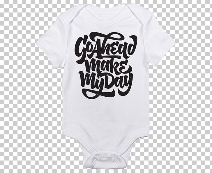 Baby & Toddler One-Pieces T-shirt Bodysuit Infant PNG, Clipart, Active Shirt, Baby Products, Baby Toddler Clothing, Baby Toddler Onepieces, Black Free PNG Download