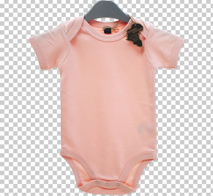 Baby & Toddler One-Pieces T-shirt Bodysuit Infant PNG, Clipart,  Free PNG Download