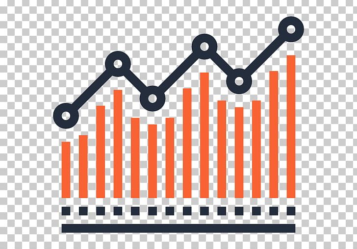 Bar Chart Computer Icons Scalable Graphics Data Analysis PNG, Clipart, Analytics, Angle, Area, Bar Chart, Big Data Free PNG Download