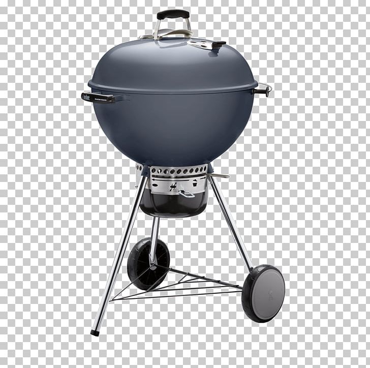 Barbecue Weber-Stephen Products Kugelgrill Grilling Charcoal PNG, Clipart, Barbecue, Charcoal, Cookware Accessory, Food Drinks, Grilling Free PNG Download