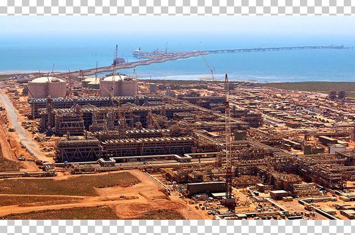 Barrow Island Gorgon Gas Project Chevron Corporation Natural Gas Ichthys Gas Field PNG, Clipart, Australia, Chevron, Chevron Corporation, City, Construction Free PNG Download