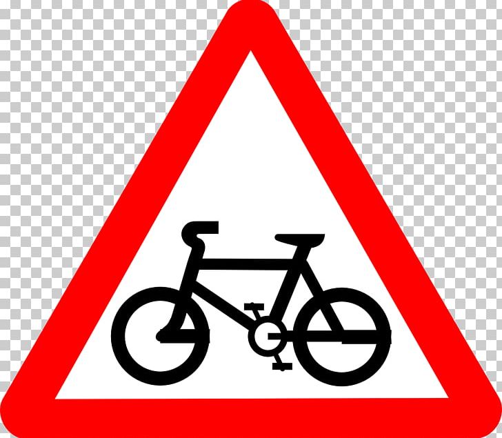 Bicycle Traffic Sign Cycling Segregated Cycle Facilities PNG, Clipart, Angle, Area, Australian Fules, Bicycle, Brand Free PNG Download