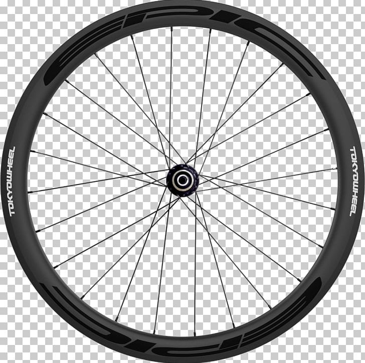 Bicycle Wheels Bicycle Tires Mavic PNG, Clipart, Alloy Wheel, Bicycle, Bicycle Frame, Bicycle Part, Bicycle Shop Free PNG Download