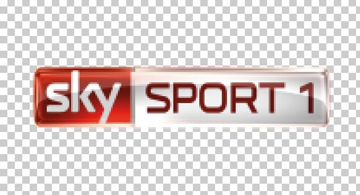 Bundesliga Sky Sports News Streaming Media PNG, Clipart, Automotive Exterior, Brand, Broadcasting, Bundesliga, For You Free PNG Download
