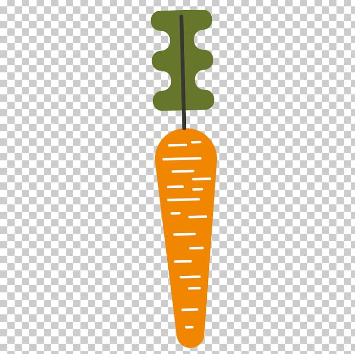 Carrot Vegetable PNG, Clipart, Abstraction, Adobe Illustrator, Bunch Of Carrots, Carrot, Carrot Cartoon Free PNG Download