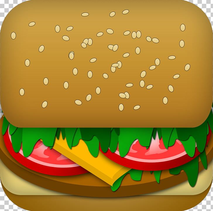 Cheeseburger Fast Food Junk Food Veggie Burger Restaurant PNG, Clipart, Calorie, Cheeseburger, Diet, Diet Watchers, Fast Food Free PNG Download