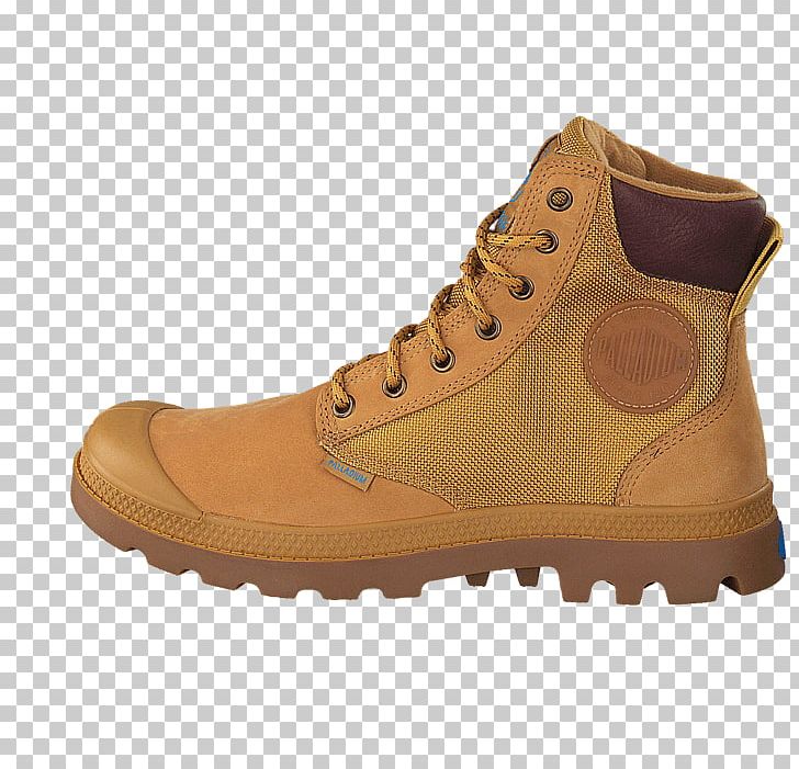 Chukka Boot Shoe Leather Sneakers PNG, Clipart, Accessories, Beige, Boot, Brown, Chuck Taylor Allstars Free PNG Download