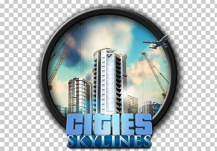 Cities: Skylines PNG, Clipart, Brand, Cis, Cities Skylines, Cities Skylines Green Cities, City Free PNG Download