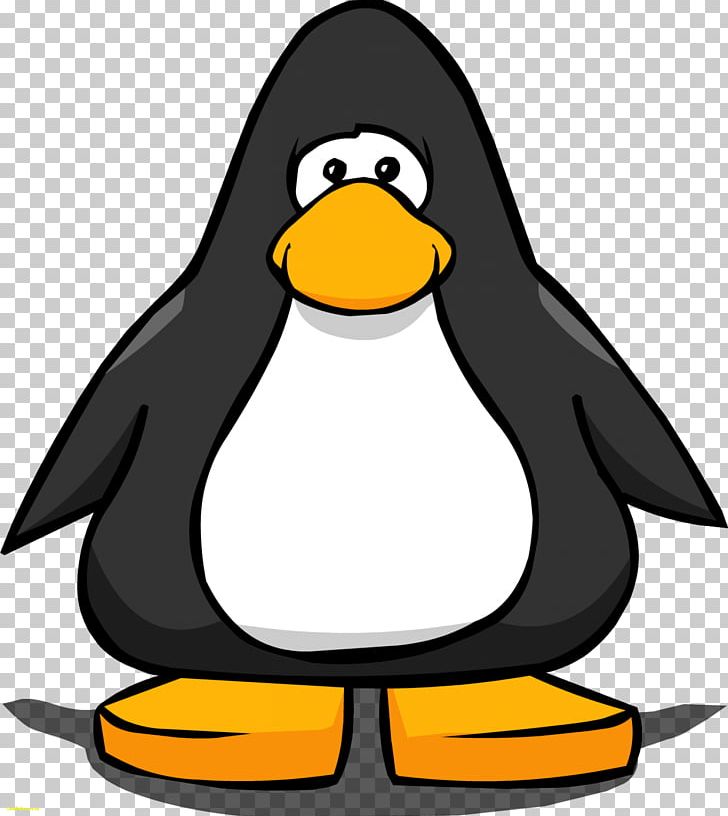 Club Penguin: Elite Penguin Force Panfu PNG, Clipart, Animals, Artwork, Beak, Bird, Club Penguin Free PNG Download