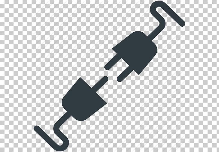 Computer Icons AC Power Plugs And Sockets Electrical Connector Electricity PNG, Clipart, Android, Android Application Package, Apple Icon Image Format, Black And White, Brand Free PNG Download