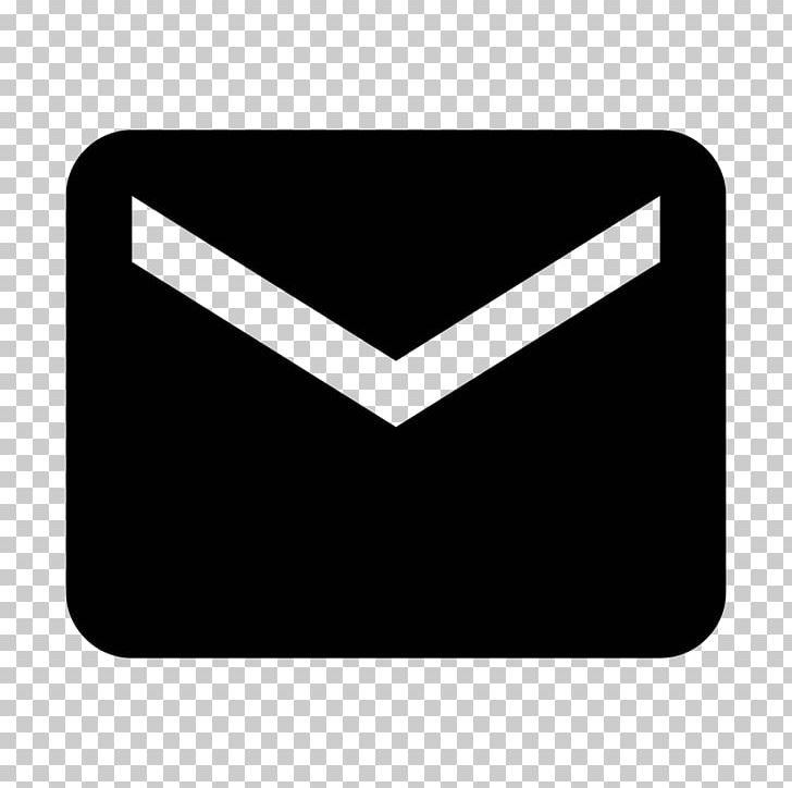 Computer Icons Icon Design Material Design Email Bounce Address PNG, Clipart, Angle, Black, Bounce Address, Computer Icons, Email Free PNG Download