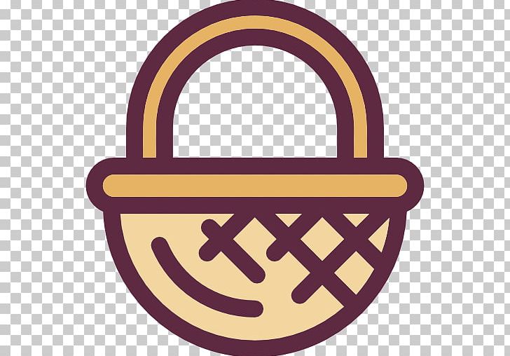 Computer Icons Picnic Baskets Food Delicatessen PNG, Clipart, Area, Basket, Circle, Computer Icons, Delicatessen Free PNG Download