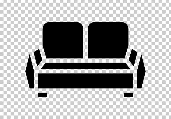 Couch Computer Icons Distinctive Dry Cleaners Living Room PNG, Clipart, Angle, Bed, Bedding, Bedroom, Black And White Free PNG Download