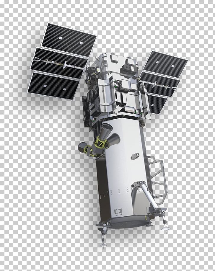 DigitalGlobe WorldView-3 WorldView-1 WorldView-2 Satellite Ry PNG, Clipart, Angle, Constellation, Digitalglobe, Earth Observation Satellite, Geoeye Free PNG Download