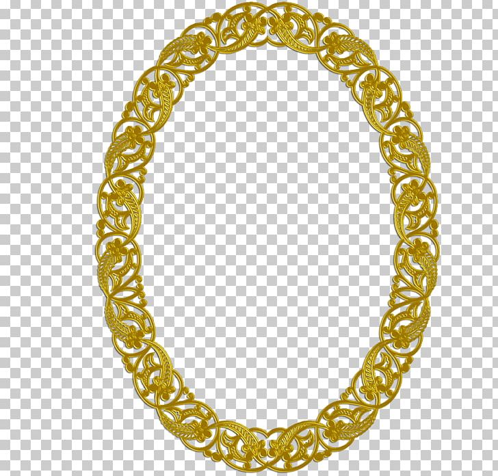 Drawing PNG, Clipart, Art, Body Jewelry, Cerceve, Cerceveler, Chain Free PNG Download
