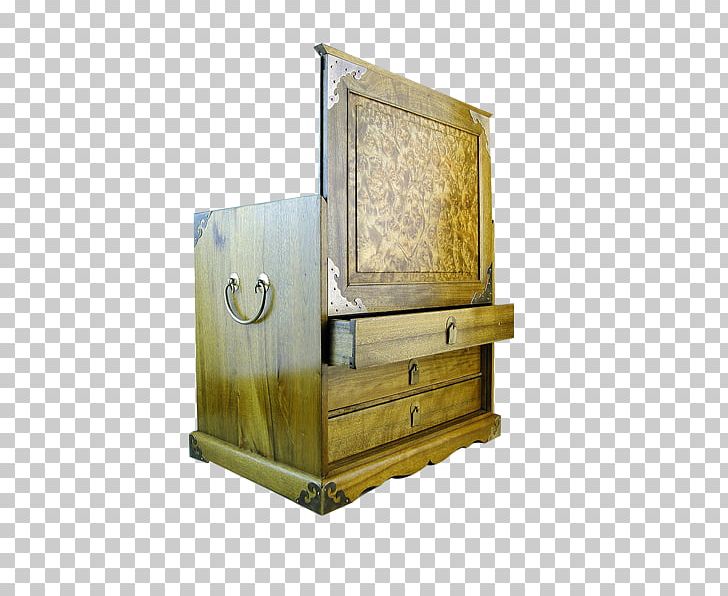 Dressing Mirror Furniture Box PNG, Clipart, Box, Classic, Continental, Designer, Drawer Free PNG Download