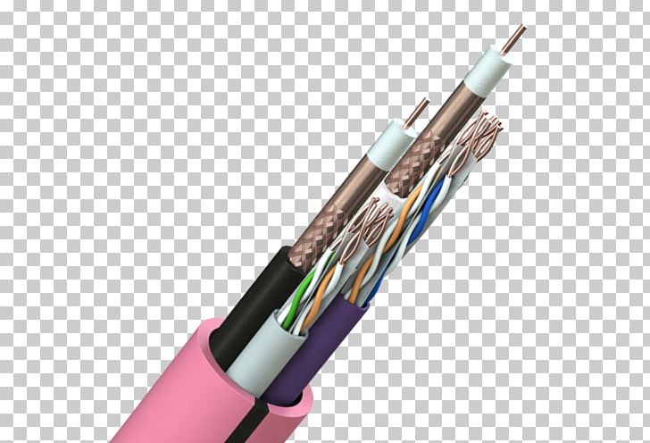 Electrical Cable Category 6 Cable Coaxial Cable Category 5 Cable Twisted Pair PNG, Clipart, Cable, Cable Television, Cat, Cat 6, Category 5 Cable Free PNG Download