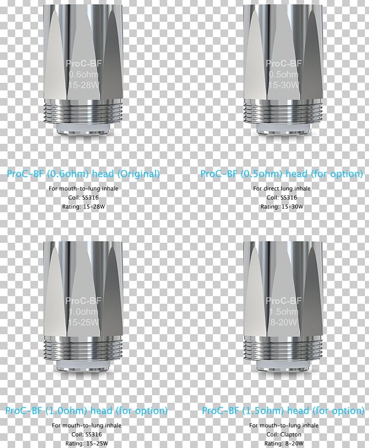 Electronic Cigarette Aerosol And Liquid Electromagnetic Coil Electrical Resistance And Conductance Atomizer PNG, Clipart, Atomizer, Atomizer Nozzle, Coil, Electromagnetic Coil, Electronic Cigarette Free PNG Download