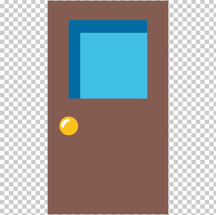 Emoji Door Furniture Mission Style Furniture Wall PNG, Clipart, Accent Wall, Angle, Area, Blue, Brand Free PNG Download