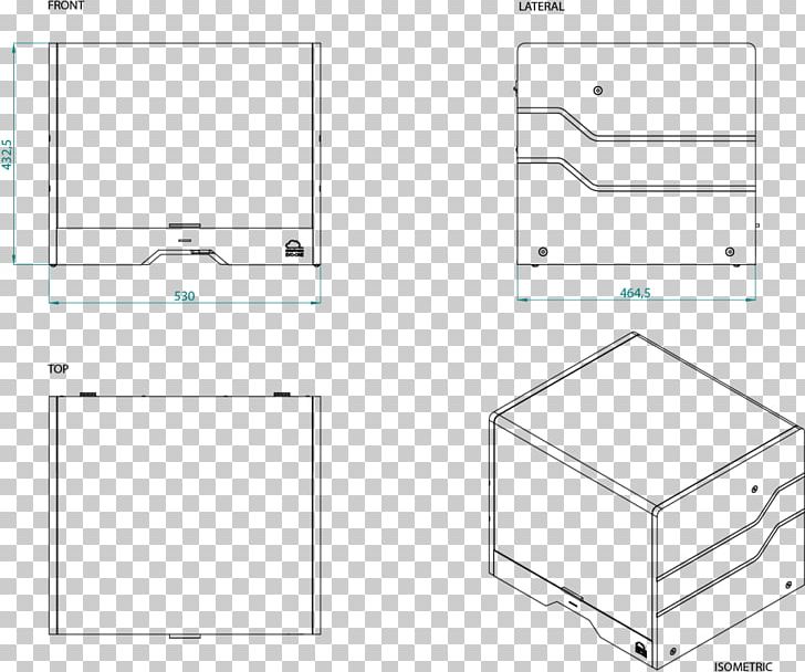 File Cabinets Paper Drawing PNG, Clipart, Angle, Area, Diagram, Drawing, Evolution Robot Free PNG Download