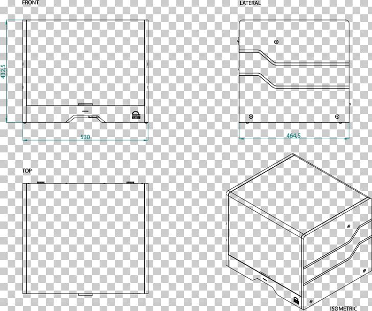 File Cabinets Paper Drawing PNG, Clipart, Angle, Area, Diagram, Drawing ...