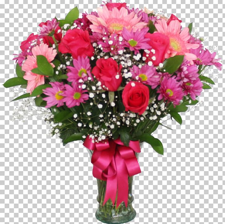 Flower Bouquet Floristry Vase Cut Flowers PNG, Clipart, Annual Plant, Artificial Flower, Cut Flowers, Floral Design, Floristry Free PNG Download