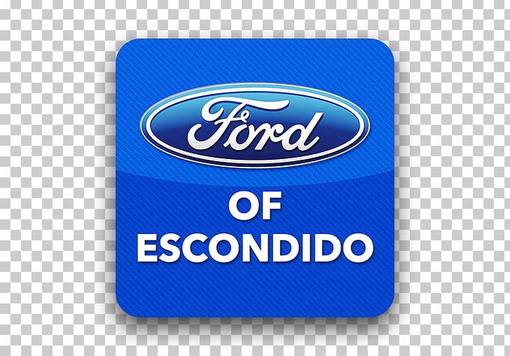 Ford Motor Company Car Ford Edge Weiland Ford Sales Ltd PNG, Clipart, Apk, Area, Automobile Repair Shop, Blue, Brand Free PNG Download