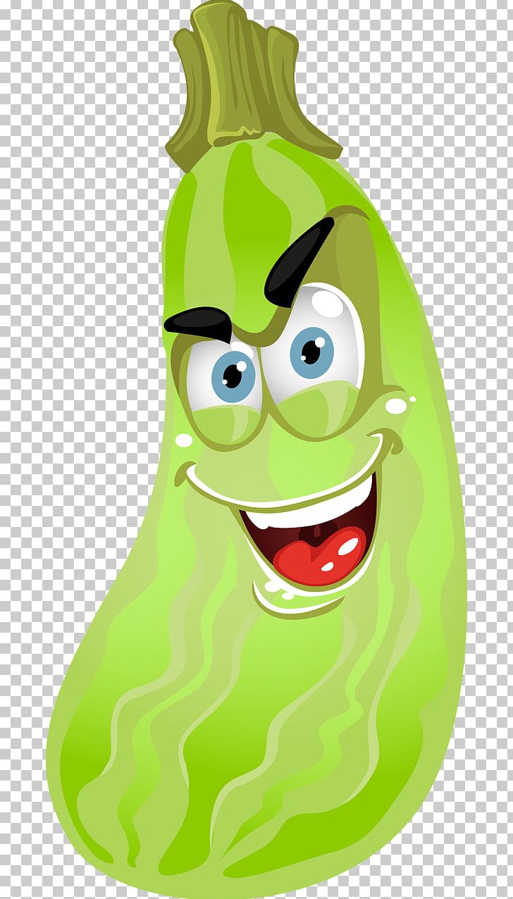 Fruit Vegetable Fruit Vegetable Smiley PNG, Clipart, Apple, Art, Broccoli, Cartoon, Emoticon Free PNG Download