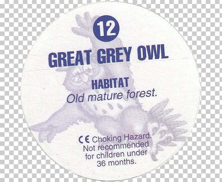 Great Horned Owl Bird Of Prey Great Grey Owl PNG, Clipart, Barn Owl, Bird, Bird Of Prey, Brand, Cadbury Free PNG Download