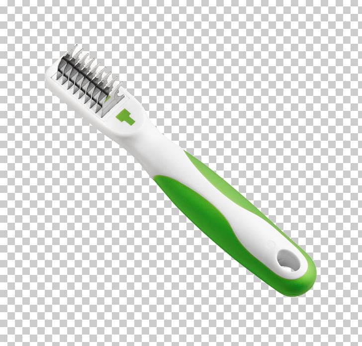 Hair Clipper Dog Grooming Andis Dematting Tool PNG, Clipart, Andis, Blade, Brush, Dog, Dog Grooming Free PNG Download
