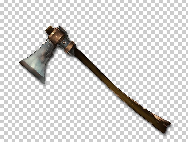 Hatchet Axe Granblue Fantasy Weapon Splitting Maul PNG, Clipart, Antique Tool, Axe, Bronze, Chest, Granblue Fantasy Free PNG Download