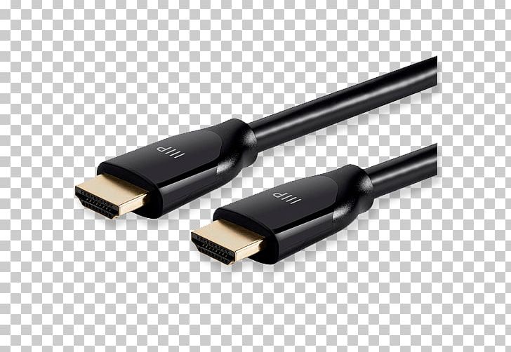 HDMI Monoprice Electrical Cable Digital Audio High-dynamic-range Imaging PNG, Clipart, 219 Aspect Ratio, Adapter, Cable, Certification, Consumer Electronics Free PNG Download